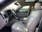2023 Volkswagen Atlas 2.0T SE w/Technology