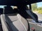 2016 Dodge Challenger R/T