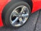 2016 Dodge Challenger R/T