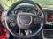 2016 Dodge Challenger R/T