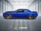 2019 Dodge Challenger SRT Hellcat