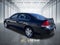 2012 Chevrolet Impala LT Fleet