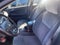 2012 Chevrolet Impala LT Fleet