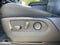 2025 Chevrolet Silverado 3500 HD LTZ