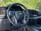 2025 Chevrolet Silverado 3500 HD LTZ