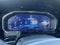 2025 Chevrolet Silverado 3500 HD LTZ