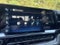 2025 Chevrolet Silverado 3500 HD LTZ