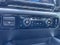 2025 Chevrolet Silverado 3500 HD LTZ