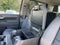 2025 Chevrolet Silverado 3500 HD LTZ