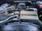 2025 Chevrolet Silverado 3500 HD LTZ