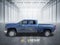 2025 Chevrolet Silverado 3500 HD LTZ