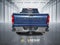 2025 Chevrolet Silverado 3500 HD LTZ