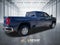 2025 Chevrolet Silverado 3500 HD LTZ