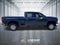 2025 Chevrolet Silverado 3500 HD LTZ