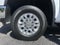 2024 Chevrolet Silverado 3500 HD LT