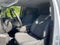 2024 Chevrolet Silverado 3500 HD LT