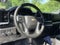 2024 Chevrolet Silverado 3500 HD LT