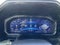 2024 Chevrolet Silverado 3500 HD LT