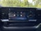 2024 Chevrolet Silverado 3500 HD LT