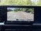 2024 Chevrolet Silverado 3500 HD LT