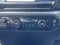 2024 Chevrolet Silverado 3500 HD LT