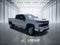2024 Chevrolet Silverado 3500 HD LT