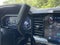 2024 Chevrolet Silverado 3500 HD LT