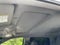 2024 Chevrolet Silverado 3500 HD LT