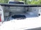 2024 Chevrolet Silverado 3500 HD LT