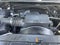 2024 Chevrolet Silverado 3500 HD LT