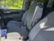 2024 Chevrolet Silverado 3500 HD LT
