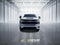 2024 Chevrolet Silverado 3500 HD LT