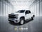 2024 Chevrolet Silverado 3500 HD LT