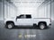 2024 Chevrolet Silverado 3500 HD LT