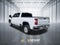 2024 Chevrolet Silverado 3500 HD LT