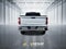 2024 Chevrolet Silverado 3500 HD LT