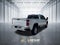 2024 Chevrolet Silverado 3500 HD LT