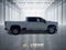 2024 Chevrolet Silverado 3500 HD LT