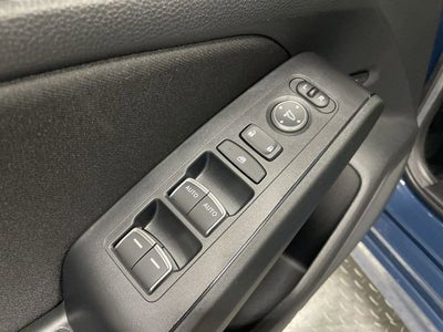 2025 Honda Civic Sedan LX