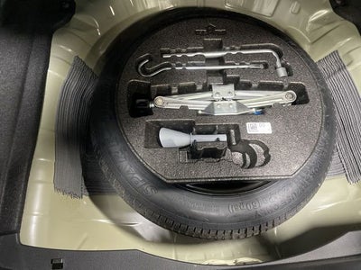 2025 Honda Civic Sedan LX