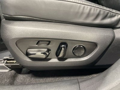 2023 Lexus RX RX 350