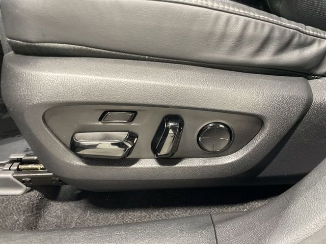 2023 Lexus RX RX 350