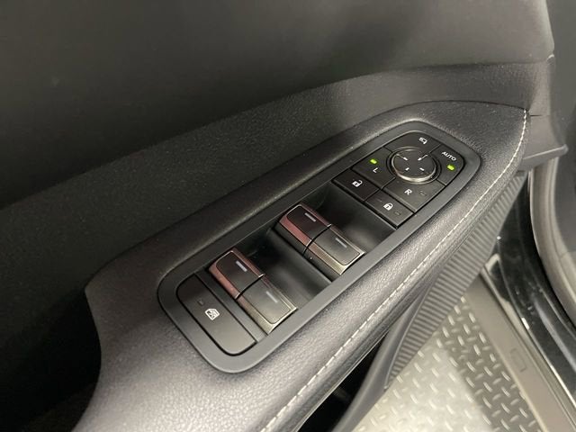 2023 Lexus RX RX 350