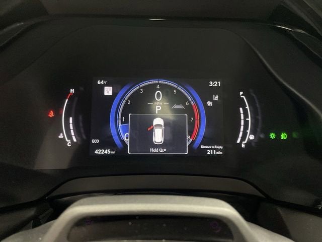 2023 Lexus RX RX 350