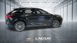 2023 Lexus RX RX 350