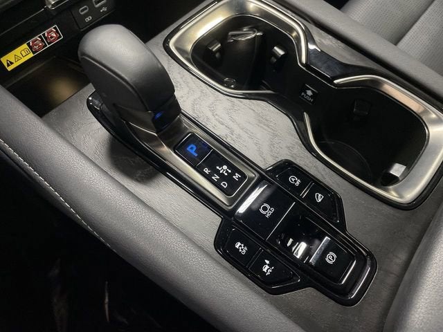 2023 Lexus RX RX 350