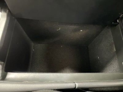 2023 Lexus RX RX 350