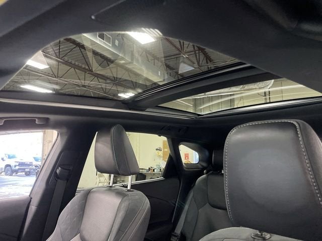 2023 Lexus RX RX 350