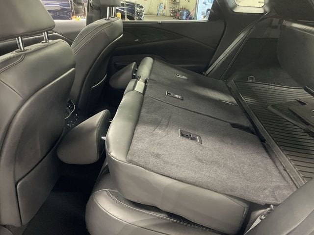 2023 Lexus RX RX 350