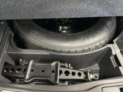 2023 Lexus RX RX 350